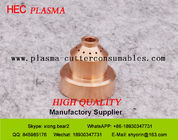 Powermax 1650 Consumables Shield Cap 220047 Consumables per tagliatori di plasma