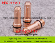 Elettrodo di plasma 220937 per la macchina MaxPro200 / HyPRO2000