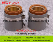 Consumabili di plasma con capsula di contenimento 220936 per la macchina MaxPRO200