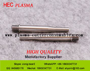 I materiali di consumo/KOMATSU di taglio del plasma Torch il tubo concentrare 969-95-24162