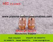 G002Y elettrodo Kjellberg FineFocus Consumabili di plasma per un'efficienza di taglio superiore
