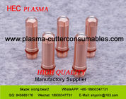 0558004458 (0004485684) (materiali di consumo della torcia a plasma dell'elettrodo/ESAB del plasma 34086) PT600