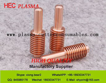 Electroce 220037 Powermax 1650 parti / PowerMax1250 Consumabili per plasma