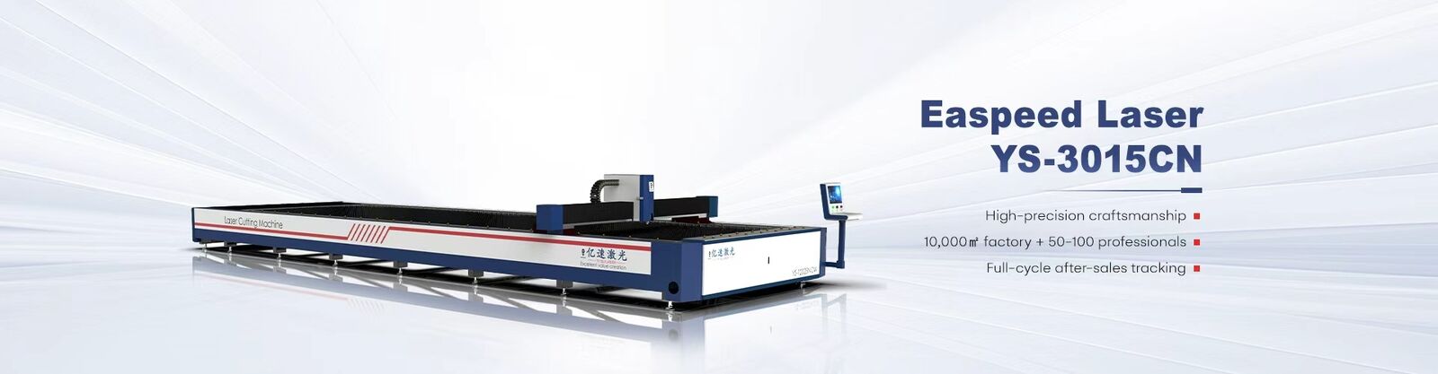 Materiali di consumo del plasma dell'aria