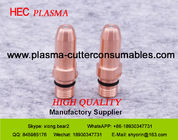 La torcia a plasma di FAS OCP-150 parte/i materiali di consumo taglierina del plasma per la tagliatrice del plasma