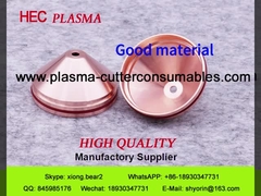 Codice di riferimento