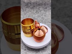 Materiali di consumo per il taglio plasma Kaliburn