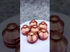 Ugello Kaliburn 277121