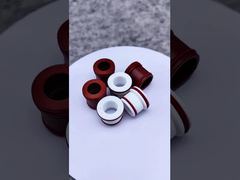 277139 Anello turbinio 277140 Anello turbinio