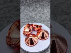 277145 Cappuccio protettivo