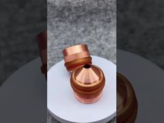 277153 Tappo di ritenzione interno