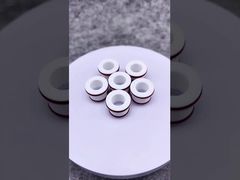 277139 Anello turbinio