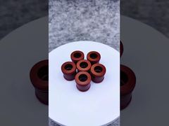 277140 Anello turbinio