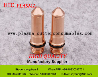 HSD130 Elettrodo di taglio del plasma 220528 Lunga durata