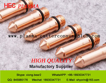 HSD130 Elettrodo di taglio del plasma 220528 Lunga durata