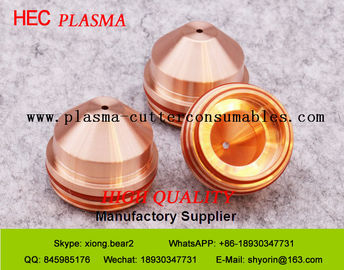 HSD130 Consumabili di plasma / ugello del taglia-plasma 220489