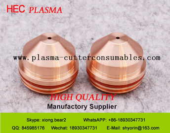 HSD130 Consumabili di plasma / ugello del taglia-plasma 220489