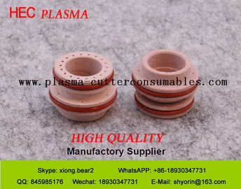 CCW 120914 Consumabili di plasma Anello a vorticoso 300Amp