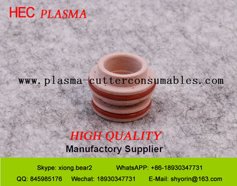 HT4400 Swril Ring 120791, Parti di taglia-plasma / Consumabili per plasma
