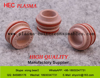 HT4400 Swril Ring 120791, Parti di taglia-plasma / Consumabili per plasma