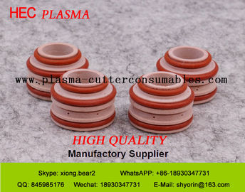 Max 200 Consumabili per MaxPRO200 Swril Ring 220529