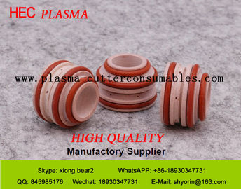 Max 200 Consumabili per MaxPRO200 Swril Ring 220529