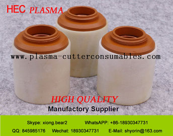 Nozzolo 020611 100A Per consumabili al plasma Max200 / HT2000