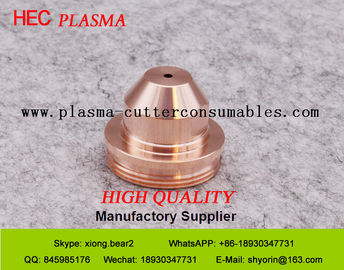 Nozzolo 020611 100A Per consumabili al plasma Max200 / HT2000