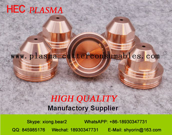 Nozzolo 020611 100A Per consumabili al plasma Max200 / HT2000
