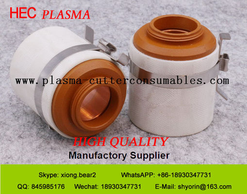 Retaning Cap120837 HT2000 Max 200 Consumabili professionali