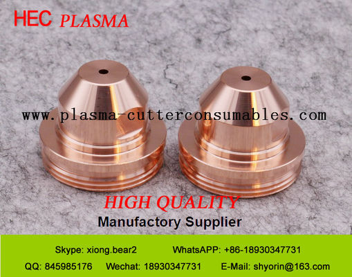 Retaning Cap120837 HT2000 Max 200 Consumabili professionali