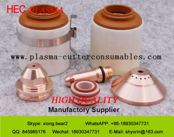 Professionale Max 200 Consumabili Swril Ring 120833