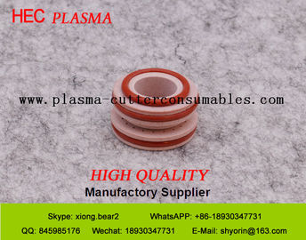 Professionale Max 200 Consumabili Swril Ring 120833