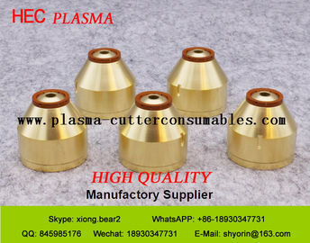 .11.845.401.162 i materiali di consumo del plasma di M3008 Kjellberg/la tagliatrice del plasma parte