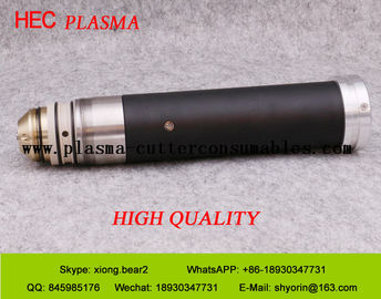 I materiali di consumo della torcia a plasma di Koike Torch il corpo PK40005054 600-OPS