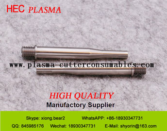 I materiali di consumo/KOMATSU di taglio del plasma Torch il tubo concentrare 969-95-24162
