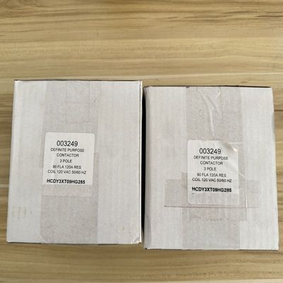 Hupertherm Plasma Consumes Original Stock 003249 Per il taglio industriale