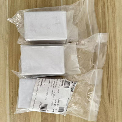 Hupertherm Plasma Consumes Original Stock 003249 Per il taglio industriale