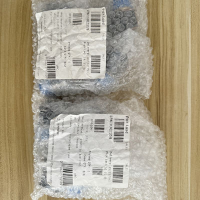 006109 Hupertherm Original VALVOLA SOLENOIDE 078" 120V 2W NC MANIFOLD