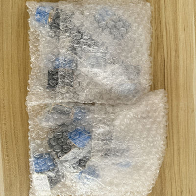 006109 Hupertherm Original VALVOLA SOLENOIDE 078" 120V 2W NC MANIFOLD