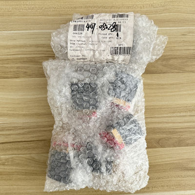 Hupertherm Orginal 006128 SOLENOID VALVE 115# 24VDC NC MANIFOLD