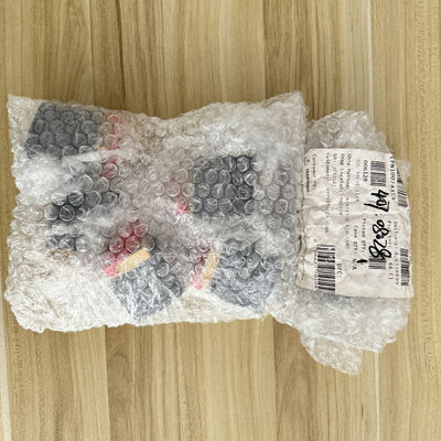 Hupertherm Orginal 006128 SOLENOID VALVE 115# 24VDC NC MANIFOLD