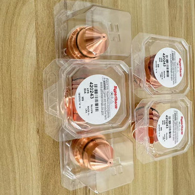 Ugello HUPERTHERM 420243 Stock Originale