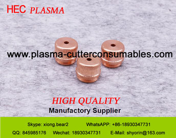 Schermo 9-8245/9-8238/9-8239/9-8236/9-8256/9-8258 di taglio di Pasma per CutMaster A120/A80/A60