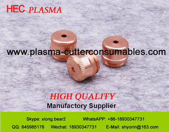Schermo 9-8245/9-8238/9-8239/9-8236/9-8256/9-8258 di taglio di Pasma per CutMaster A120/A80/A60