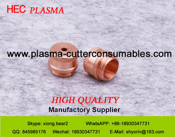 Schermo 9-8245/9-8238/9-8239/9-8236/9-8256/9-8258 di taglio di Pasma per CutMaster A120/A80/A60
